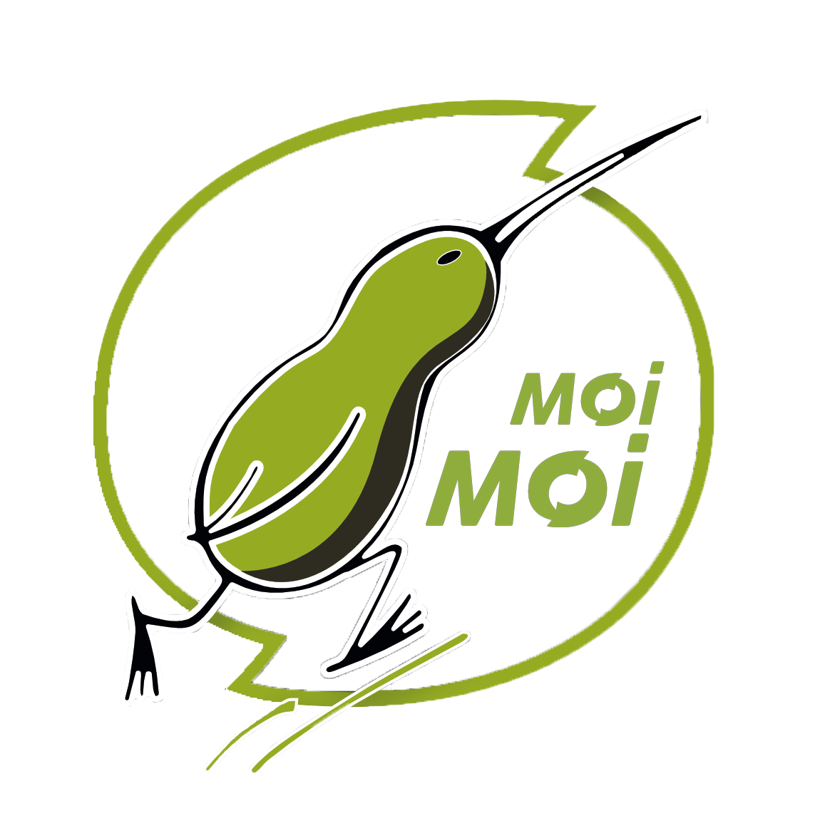 Moimoi SRL